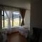 Hostal Doble E Patagonia
