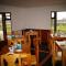 Hostal Doble E Patagonia