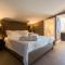 Marina Holiday & Spa