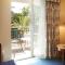 Trianon Bonita Bay Hotel