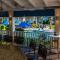 Trianon Bonita Bay Hotel