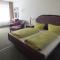 Hotel Moselkern