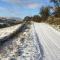 Weardale Cottage - Saint Johns Chapel