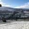 Weardale Cottage - Saint Johns Chapel