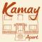 Kamay Apart Cafayate - 卡法亚特
