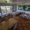Backpackers Vacation Inn and Plantation Village