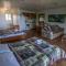 Backpackers Vacation Inn and Plantation Village