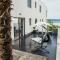 The View Luxury Apartment Dramalj