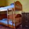 Hostel Iguana Azul