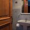 Hotel Boutique Molino Viejo