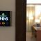 Hotel Athos R.M.T.
