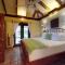 Condo #31 @ Beachside Villas