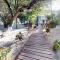 Condo #31 @ Beachside Villas