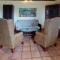 Condo #31 @ Beachside Villas