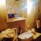 Bed&breakfast La Badia - Cantiano