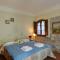 B&B Palazzo a Merse