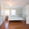 Swamp Rabbit Inn Travelers Rest