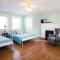 Swamp Rabbit Inn Travelers Rest - Travelers Rest