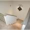 Hotel Herencia