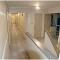 Hotel Herencia
