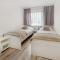 Apartament Poniatowskiego - Komfortowe Noclegi - 皮瑟兹诺