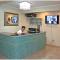 Hotel Herencia