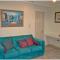 Hotel Herencia