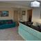 Hotel Herencia