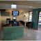Hotel Herencia