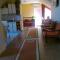 Pasager House