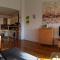 Apartment Wenus