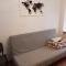 Nordic Apartamenty św.Mikołaja