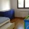 Apartamento Paola. Prepirineo. Senderismo, relax... - Ла-Пуэбла-де-Кастро