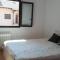 Apartamento Paola. Prepirineo. Senderismo, relax... - La Puebla de Castro