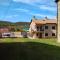 Apartamento Paola. Prepirineo. Senderismo, relax... - Ла-Пуэбла-де-Кастро