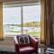 The Nonantum Resort