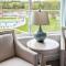 The Nonantum Resort