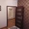 Nordic Apartamenty św.Mikołaja