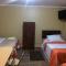 Hostal Luna del Mar