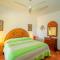 Ventana Bay Resort
