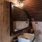 Lykovrisi Guest House - Arachova
