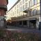Borgo San Leonardo