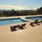 Villa Altavista El Campello, Alicante - El Campello
