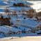 Le Cedrus Hotel