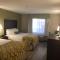 Baymont by Wyndham Phoenix I-10 near 51st Ave