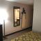 Baymont by Wyndham Phoenix I-10 near 51st Ave