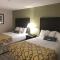 Baymont by Wyndham Phoenix I-10 near 51st Ave