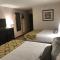 Baymont by Wyndham Phoenix I-10 near 51st Ave