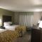 Baymont by Wyndham Phoenix I-10 near 51st Ave