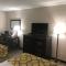 Baymont by Wyndham Phoenix I-10 near 51st Ave